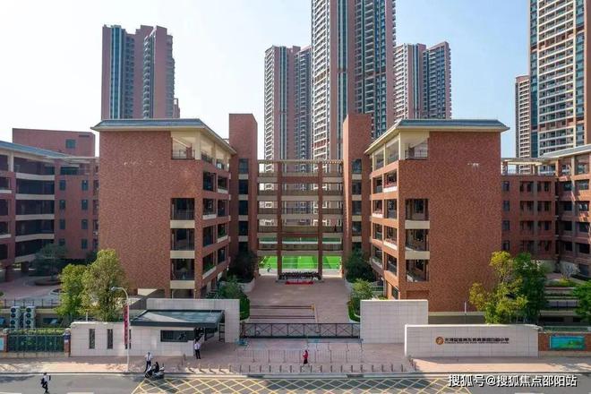 售楼处网站--楼盘测评-广州房天下凯发携手马竞赛事2025珠江花城-(图7)