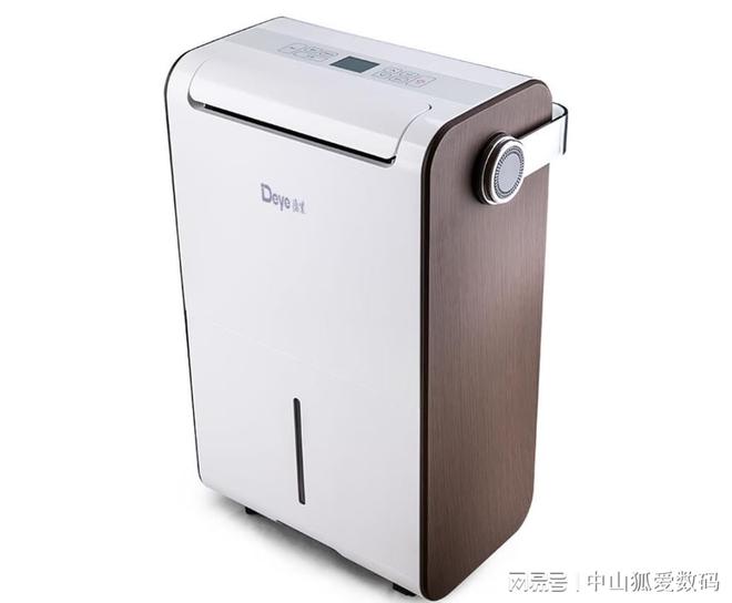 天灾民除湿、烘干、杀毒全方位家电推荐k8凯发国际登录拯救水深火热中的回南(图14)