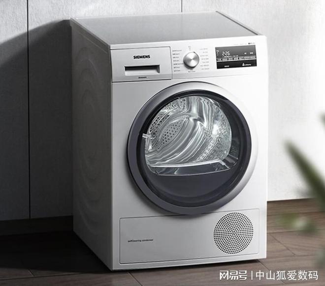 天灾民除湿、烘干、杀毒全方位家电推荐k8凯发国际登录拯救水深火热中的回南(图19)