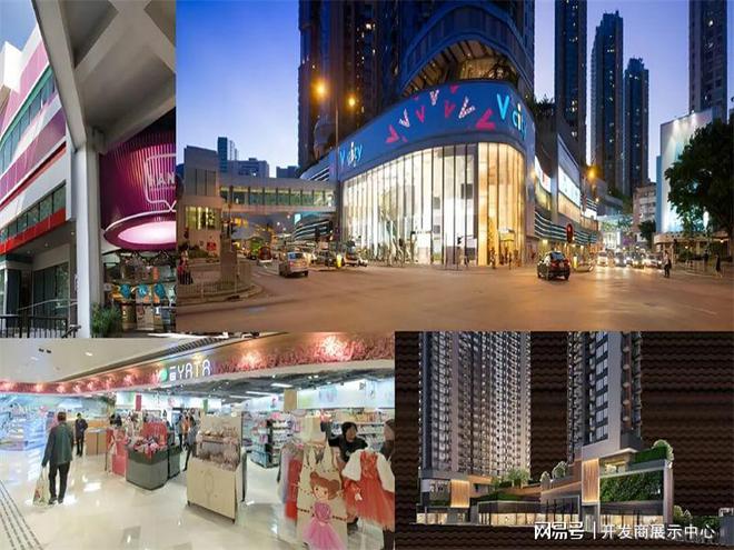 怎么样香港御海湾联系电话号码凯发K8国际娱乐香港御海湾(图3)
