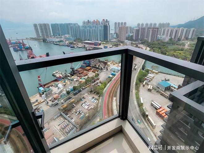 怎么样香港御海湾联系电话号码凯发K8国际娱乐香港御海湾(图2)