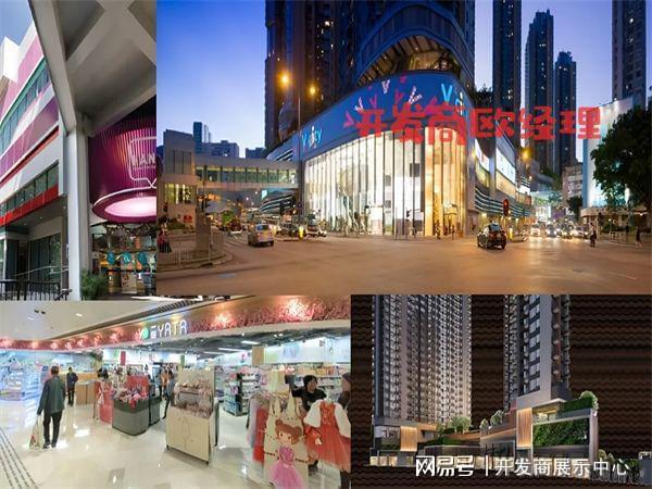怎么样香港御海湾联系电话号码凯发K8国际娱乐香港御海湾(图4)