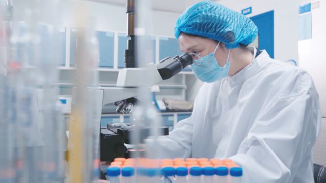 科学验证铸国产奶粉品质新高度国产奶粉前十珍护vs悠滋小羊(图1)