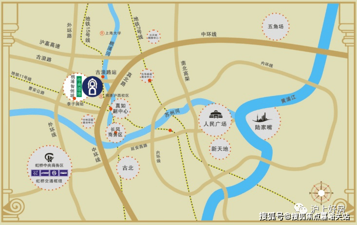 您-小区环境-户型-价格-地址-楼盘详情-周边配套-售楼处电话-交房时间祥和王宫(售楼处)首页网站-​祥和王宫销售中心(营销中心)-​楼盘欢迎(图4)