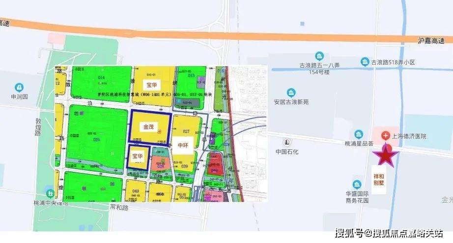 您-小区环境-户型-价格-地址-楼盘详情-周边配套-售楼处电话-交房时间祥和王宫(售楼处)首页网站-​祥和王宫销售中心(营销中心)-​楼盘欢迎(图8)