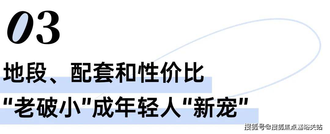 您-小区环境-户型-价格-地址-楼盘详情-周边配套-售楼处电话-交房时间祥和王宫(售楼处)首页网站-​祥和王宫销售中心(营销中心)-​楼盘欢迎(图18)