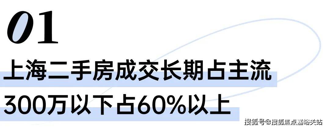 您-小区环境-户型-价格-地址-楼盘详情-周边配套-售楼处电话-交房时间祥和王宫(售楼处)首页网站-​祥和王宫销售中心(营销中心)-​楼盘欢迎(图17)