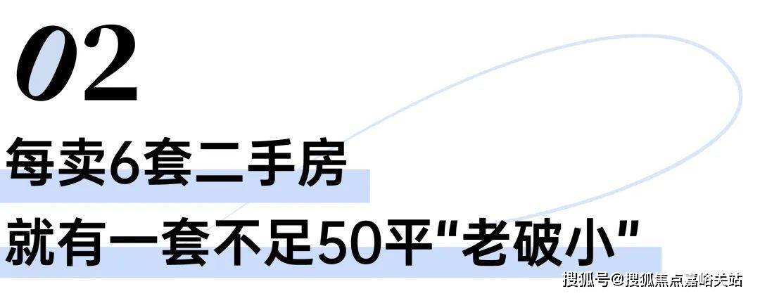 您-小区环境-户型-价格-地址-楼盘详情-周边配套-售楼处电话-交房时间祥和王宫(售楼处)首页网站-​祥和王宫销售中心(营销中心)-​楼盘欢迎(图19)