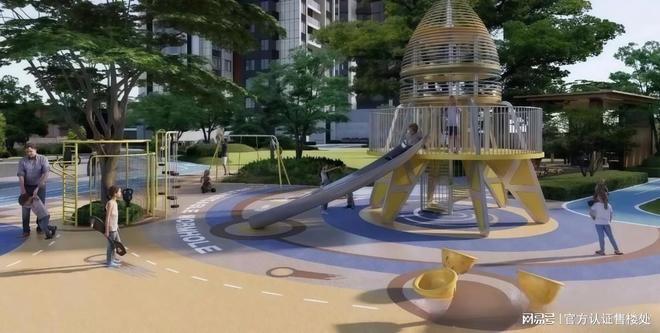 龙岗星河盛境瑞府楼盘详情解析!一文读懂星河盛境瑞府能不能买(图10) 龙岗星河盛境瑞府楼盘详情解析!一文读懂星河盛境瑞府能不能买(图10)