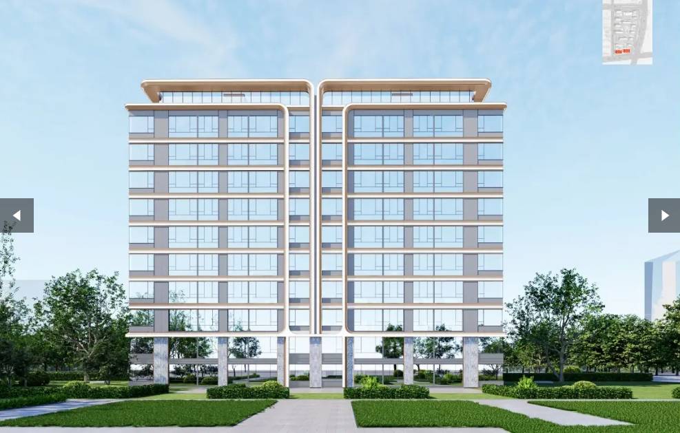 在售户型解析丨二月特价房源丨详解周边配套丨区域价值包河区新华星耀玥湖售楼处电话(已认证):最新房价丨(图2) 在售户型解析丨二月特价房源丨详解周边配套丨区域价值包河区新华星耀玥湖售楼处电话(已认证):最新房价丨(图2)