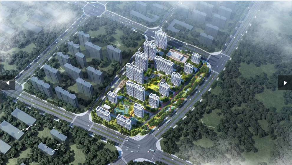 在售户型解析丨二月特价房源丨详解周边配套丨区域价值包河区新华星耀玥湖售楼处电话(已认证):最新房价丨(图6) 在售户型解析丨二月特价房源丨详解周边配套丨区域价值包河区新华星耀玥湖售楼处电话(已认证):最新房价丨(图6)